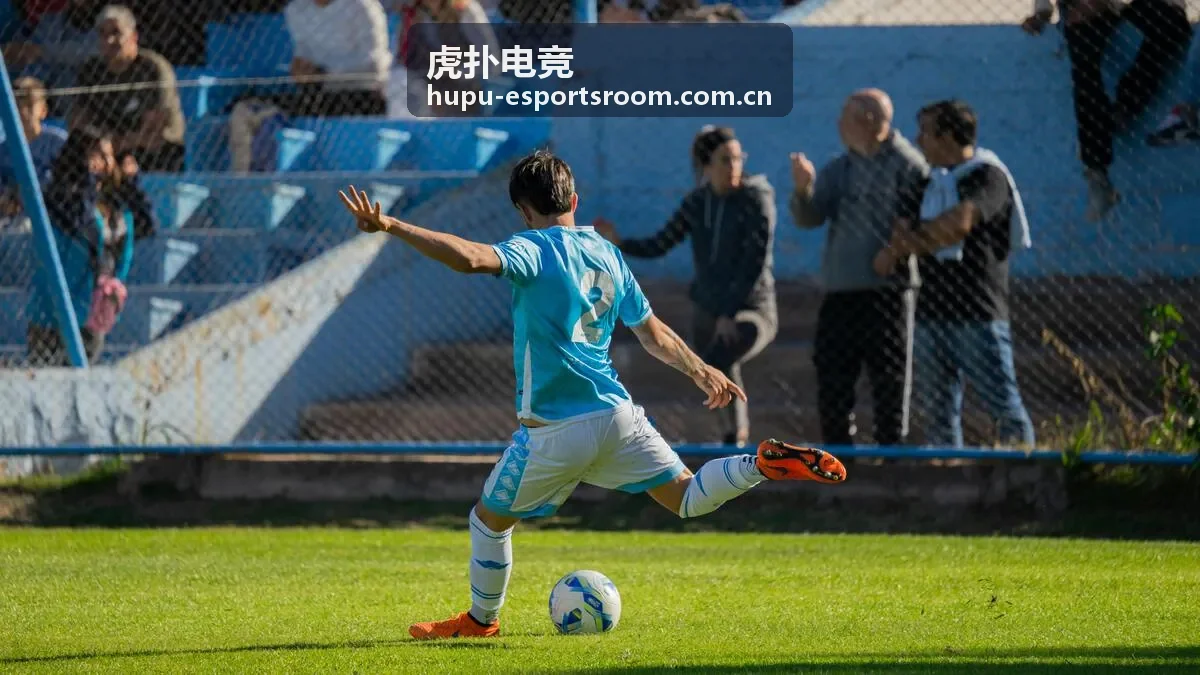 虎扑电竞嘉宾分析师李明